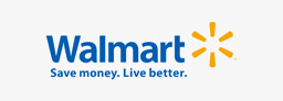 WalMart