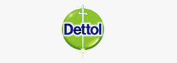 Dettol