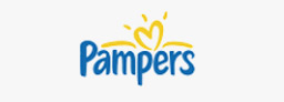 Pampers