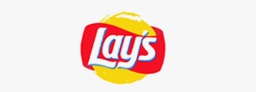 Lay's