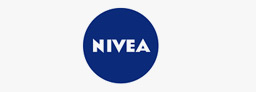 NIVEA