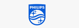 PHILIPS