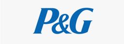 P&G