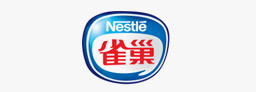 Nestle