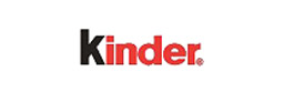 Kinder