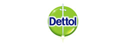 Dettol