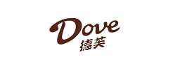 Dove