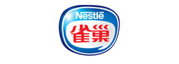 Nestle